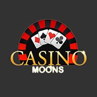 casino moons 100 no deposit bonus